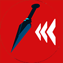 Asa's Armaments